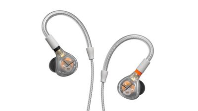 Beyerdynamic's new IEM for musicians might also be ideal for your commute