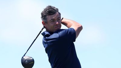 Rory McIlroy Calls For 'Caution' In US Open Setup To Avoid Another Shinnecock Saga