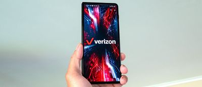 Verizon MVNOs: A complete listing, plus the best option for your money