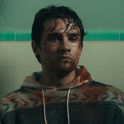The Director Of 2026's Biggest Horror Hit Already Has A "Cool Idea" For A Sequel