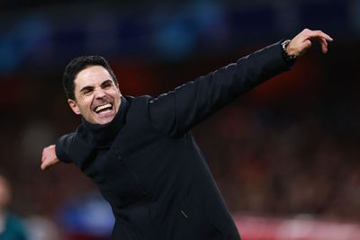 Arsenal signing confirmed, as Gunners beat Liverpool to wonderkid: report