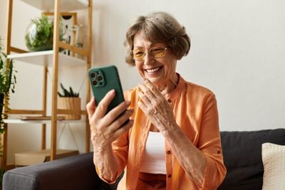 Best Budgeting Apps for Retirees in 2026: 7 Features That Matter on a Fixed Income