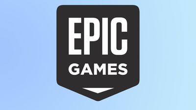 Shameless or honest? Epic divides Unreal Engine users with AI use