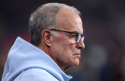 Why are Uruguay facing travel difficulties at the 2026 World Cup?