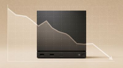 "Context matters a lot": New Steam Machine CPU benchmark numbers are underwhelming, but they're far from the full picture