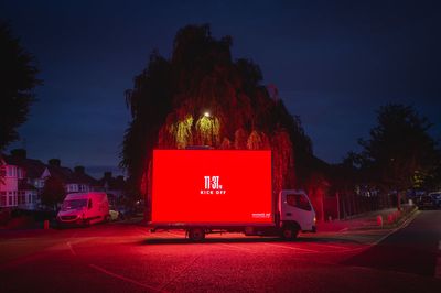 Women and children in abusive settings face ‘more sinister’ World Cup kick-off