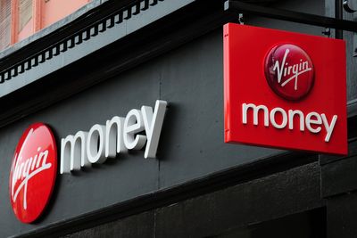 Full list of Virgin Money branches offering domestic abuse safe spaces