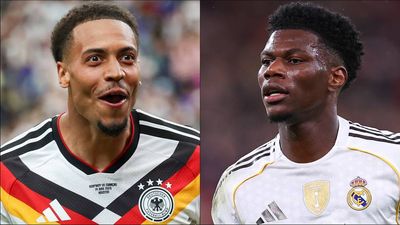 Transfer Rumors: Man Utd Target Valued at $140 Million; Real Madrid Plot Tchouameni Sale