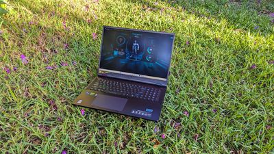 Intel CPU with integrated Nvidia RTX GPU rumored to arrive early in 2028 — and I can't wait to see this power up gaming laptops and handhelds