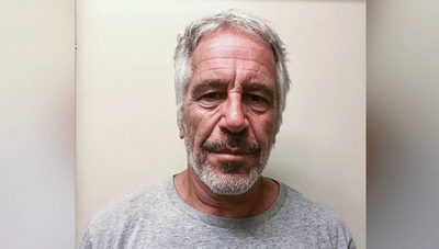 Epstein Assistant Claims Sex Offender Gave Cash, Disney Tickets to Jail Deputy While Receiving Special Privileges