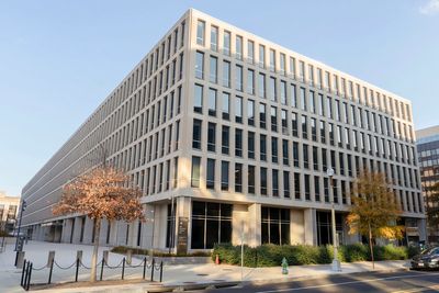 Trump is shifting special ed, civil rights out of Education Department. Here's what we know