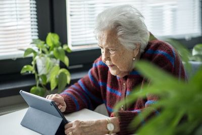 6 Required Minimum Distribution Rules Retirees Should Recheck Before Year-End