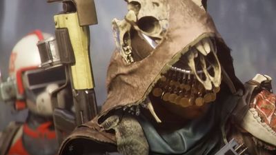 Embark is finally cracking down on Arc Raiders' cheaters and duplication antics: 'Our commitment to anti-cheat initiatives remains a top priority'