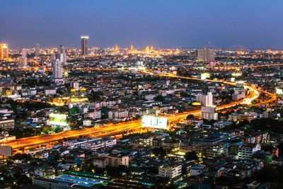 K-Research sees H2 nadir, then a stimulus rebound