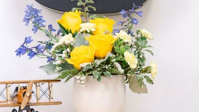 Teleflora Discount Codes - for June 2026