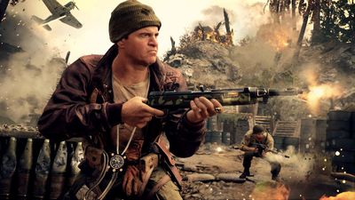 The most hated Call of Duty game gets another chance at life in Xbox Game Pass' second wave of titles for June 2026