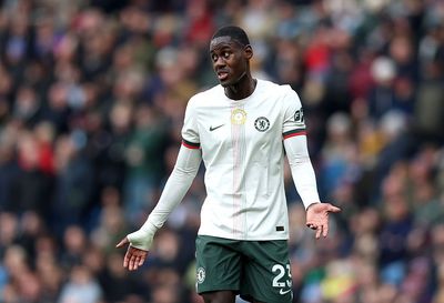 England cause controversy with late 2026 World Cup squad addition