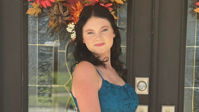Carnival Cruise Nightmare: Judge Warns Teen Accused of Raping, Murdering Anna Kepner Could 'Snap at Any Time'