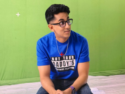 Trackk enters broking as wealthtech startups chase Gen Z investors