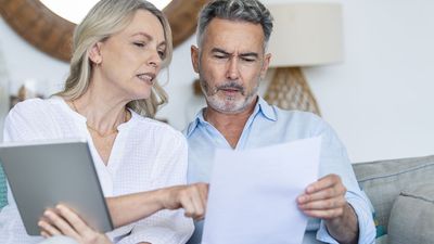 Do You Know How Working in Retirement Affects Benefits and Taxes? Take Our Quick Quiz