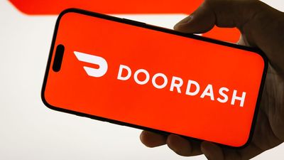 DoorDash was down for many —here's what happened in the major outage