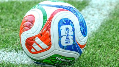 How to get every World Cup match on your calendar in under 60 seconds