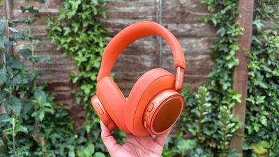 JBL Live 780NC