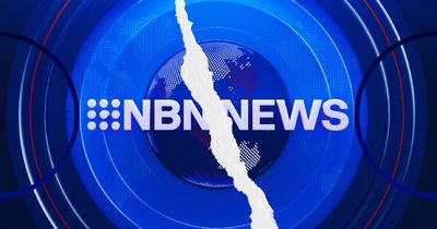 WIN finalises NBN News cuts less than a day after staff consultation ends