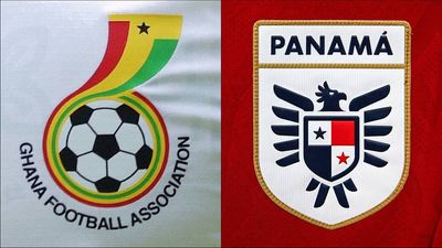 Ghana vs. Panama—World Cup: Preview, Predictions and Lineups