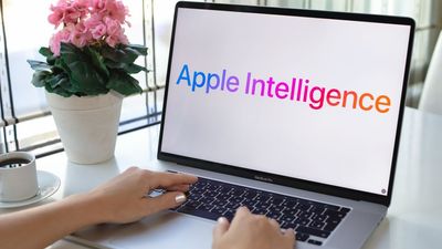 I finally unlocked the true potential of Apple Intelligence with these 5 features you’re probably overlooking