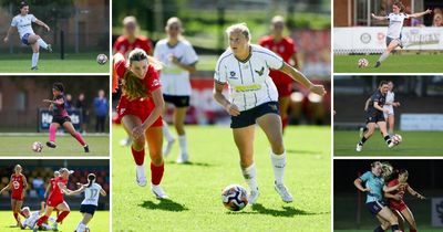 Revealed: the 20 rising stars and veterans who are dominating this year