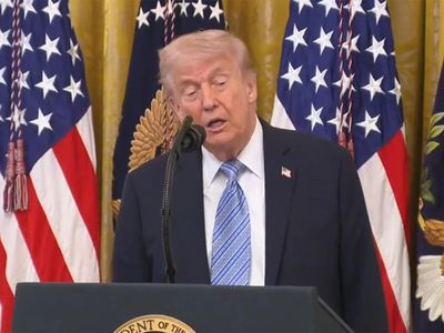 U. S-Iran deal to collapse? Top Tehran diplomat sounds warning related to reopening of Strait of Hormuz, resumption of all-out war