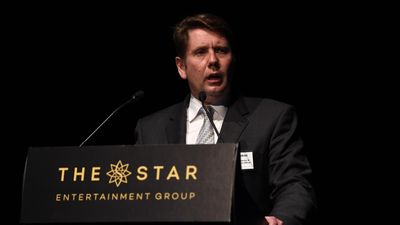 'Vigilance wanting': ex-Star boss hit with $700k fine