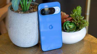 Google's June Pixel Drop is rolling out, and we're unraveling what's coming with Android 17