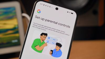 School's out: Android preps updated parental controls for kids alongside Android 17