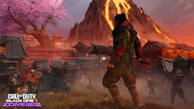 When is BO7 and Warzone Season 4 Reloaded? Exact date, time, and what to expect