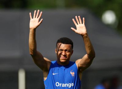FIFA 2026: Kylian Mbappe sparks France with two goals in 3-1 win over Senegal at World Cup