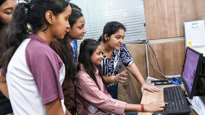 CBSE Class 10 2nd Board exam results expected any time soon: Check date, official websites and how to download scorecard