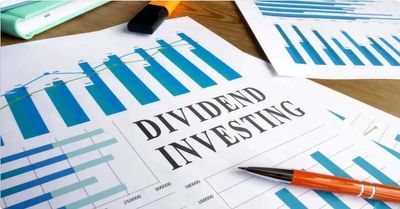 Dividend alert! Last date to buy Tata Tech, HDB Financial, 6 other stocks for dividends worth Rs 36