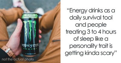 55 Doctors Reveal What Increasingly Common Health Trends They’re Tracking That Scare Them