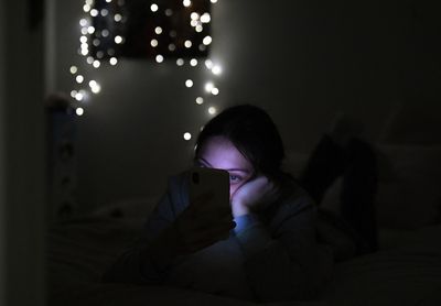Night Owls Have 79% Higher Risk of Poor Heart Health and 16% Higher Risk of Heart Attack, Per 300,000-Person Study