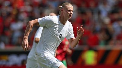 How to watch Iraq vs Norway: Free Streams & TV Channels for FIFA World Cup 2026