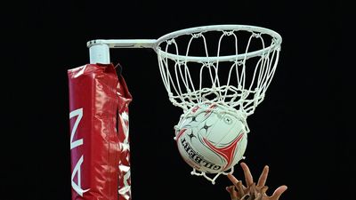 Mum denies anti-Semitism at kids' netball game