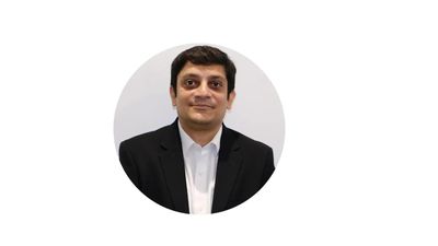 The 30% smallcap tilt: How Abakkus Flexi Cap Fund is positioning for the next rally