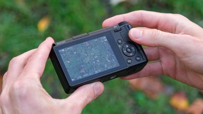 The trendy Ricoh GR IV compact camera series is about to get more expensive in Japan. Will other regions follow suit?