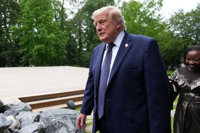 White House talking points claim victories in initial Iran deal but often don't meet reality