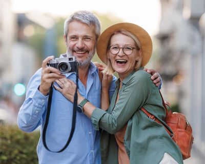 Micro-staycations: why are people holidaying an hour away from home?