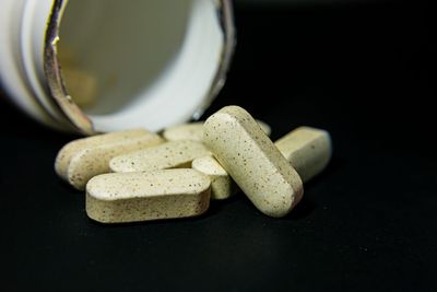 The FDA Just Put Psilocybin and an MDMA-Like Drug on a 1-to-2 Month Approval Track. A Historic Mental Health Decision Is Coming.