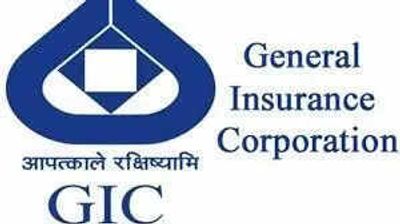 GIC shares dip 4% as Rs 3,088 crore OFS opens for retail investors. Should you participate?