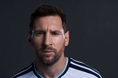 Argentina vs Algeria prediction as the champions begin their World Cup defence